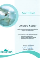 biomaris-zertifikat