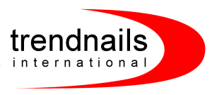 trendnails-logo